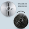 7 Pcs Holesaw Dril Bit Set For woodworking (HT80)